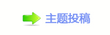 㐀㤀﹖鍞N隙疘끥덯